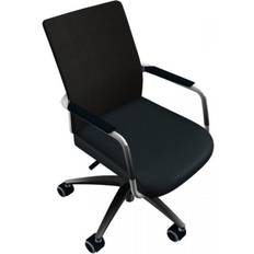 Kohl Anteo Kontorstol 99cm