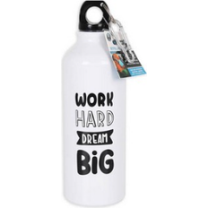 BeWinner Sport Vattenflaska 0.75L