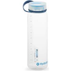 Karaffen, Kannen & Flaschen reduziert HydraPak Recon Wasserflasche