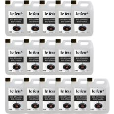 Bioethanol 16x3L