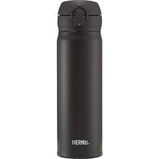 Thermos Super Light Thermos