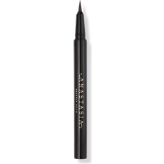 Sin Fragancia Lápices de cejas Anastasia Beverly Hills Brow Pen Dark Brown