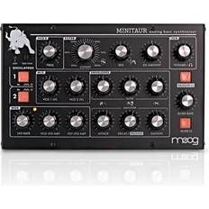 Minitaur