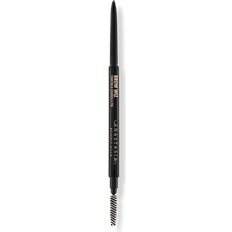 Brow Wiz Skinny Brow Pencil Taupe