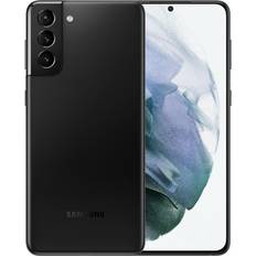 Samsung Galaxy S21+ 128GB Phantom Black