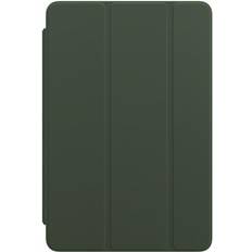 Smart Cover Polyurethane (iPad Mini 4)