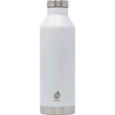 Mizu V8 Narrow Mouth Borraccia 0.8L