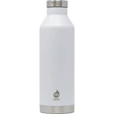 Mizu V8 Narrow Mouth Water Bottle 0.8L