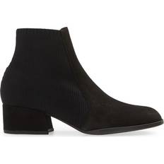 Eileen Fisher Aesop - Black