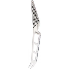 Steel Cutlery Global - Cheese Knife 14cm