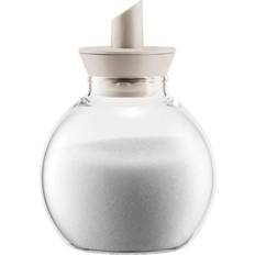 Bodum Skålar Bodum Sugar Dispenser Sockerskål