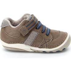 Stride Rite Sneakers Stride Rite Soft Motion Artie Shoe - Truffle