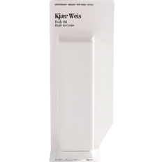 Kjaer Weis Body Oil Refill 65ml