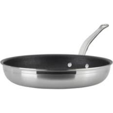 Hestan Cookware Hestan ProBond 11 "