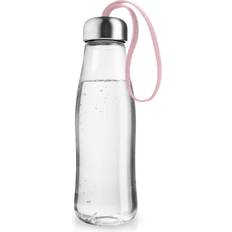 Eva Solo - Drikkedunk 0.5L