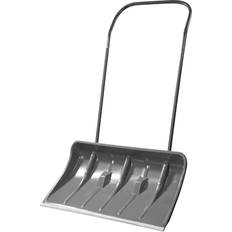 Plast Snöskyfflar Gardena ClassicLine Snow Shovel