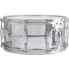 Supraphonic LM402