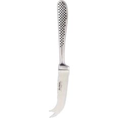 Global Accessori da cucina Global - Cheese Knife 8cm