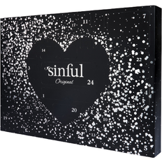 Advent Calendars on sale Sinful Original Advent Calendar