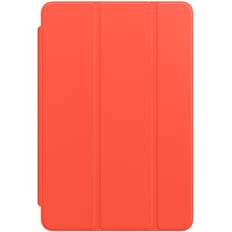 Smart Cover Polyurethane for iPad Mini 4/5