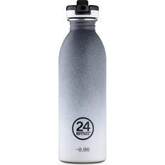 24 Bottles Urban Vattenflaska 0.5L