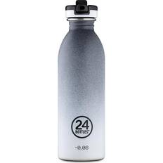 24 Bottles Kitchen Accessories 24 Bottles Urban Water Bottle 17fl oz 0.13gal