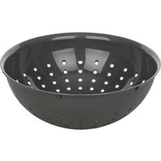 Koziol Palsby Organic Colander 28cm 2pcs