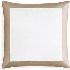 SFERRA Casida Federa Turchese, Blu, Verde, Marrone, Grigio (66x66cm)