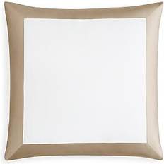 SFERRA Casida Pillow Case Turquoise, Brown, Green, Blue, Grey (66x66cm)