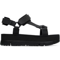 Textile Sandals Camper Oruga Up