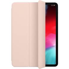 Smart Folio (iPad Pro 11)