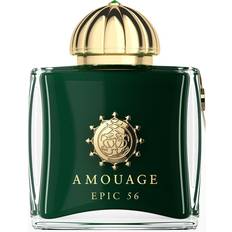 Amouage epic Amouage Epic 56 EdP 100ml