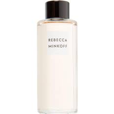EdP Refill