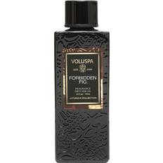 Ultrasonic Diffuser Oil Forbidden Fig 15ml