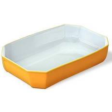 Pyrex - Serving Dish