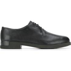 Camper Iman - Black