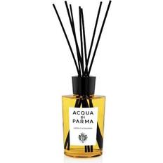 Acqua Di Parma Luce di Colonia Reed Diffuser 500ml