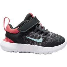 Free rn Nike Free RN 2021 TD