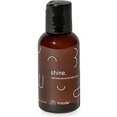 Maude Shine Silicone 60ml