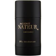 Agent Nateur Un i ( S e x ) N0s Deo Stick 50ml