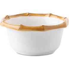 Cocotte Juliska Bamboo Cocotte 11.4 cm