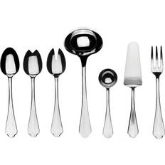 Mepra Dolce Vita Serving Cutlery 7pcs