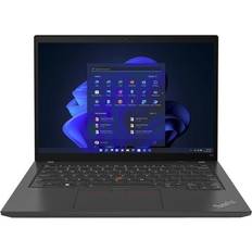 Lenovo ThinkPad T14 Gen 3 21AH00D7UK