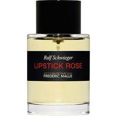 Frederic Malle Lipstick Rose EdP 100ml