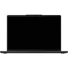 Lenovo ThinkPad X13s Gen 1 21BX000WUK