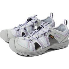 Teva Big Kid's Manatee