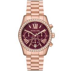 Michael Kors Lexington (MK7275)