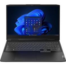 16 Go - Lenovo IdeaPad Ordinateurs portables Lenovo IdeaPad Gaming 3 15ARH7 82SB000BUK