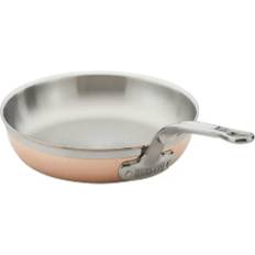 Coppers Pans Hestan CopperBond 11 "