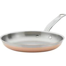 Copperbond Hestan CopperBond 21.6cm